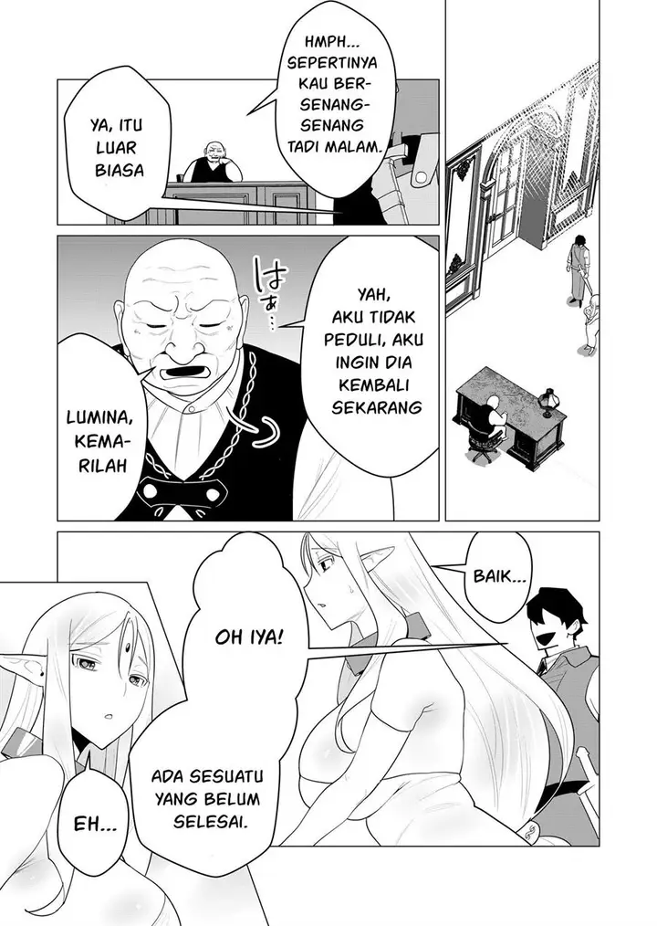 image-komik-yuusha-sama-wa-houshuu-ni-hitozuma-o-go-kiboudesu-chapter-1-38/48