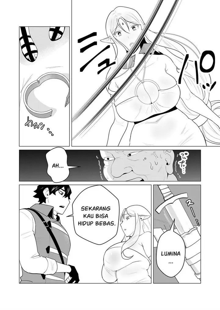 image-komik-yuusha-sama-wa-houshuu-ni-hitozuma-o-go-kiboudesu-chapter-1-39/48