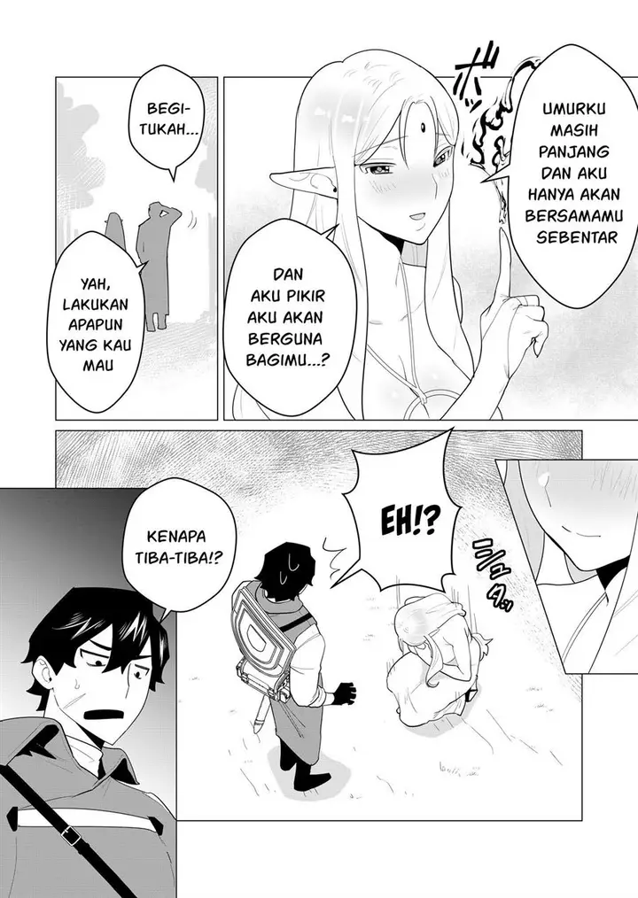 image-komik-yuusha-sama-wa-houshuu-ni-hitozuma-o-go-kiboudesu-chapter-1-41/48