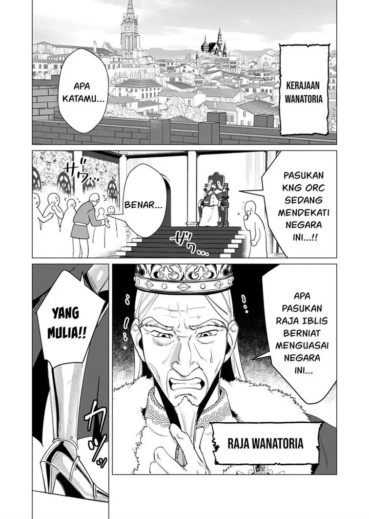 image-komik-yuusha-sama-wa-houshuu-ni-hitozuma-o-go-kiboudesu-chapter-10-2/36