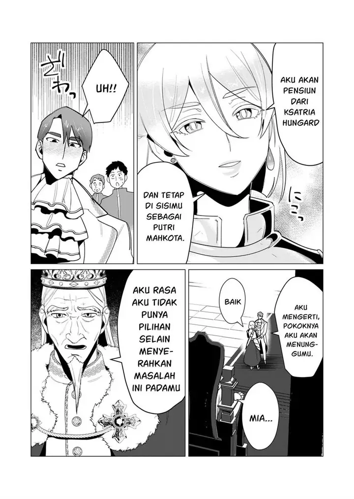 image-komik-yuusha-sama-wa-houshuu-ni-hitozuma-o-go-kiboudesu-chapter-10-7/36