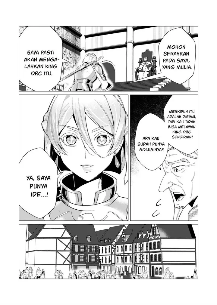 image-komik-yuusha-sama-wa-houshuu-ni-hitozuma-o-go-kiboudesu-chapter-10-8/36