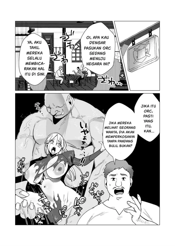 image-komik-yuusha-sama-wa-houshuu-ni-hitozuma-o-go-kiboudesu-chapter-10-9/36