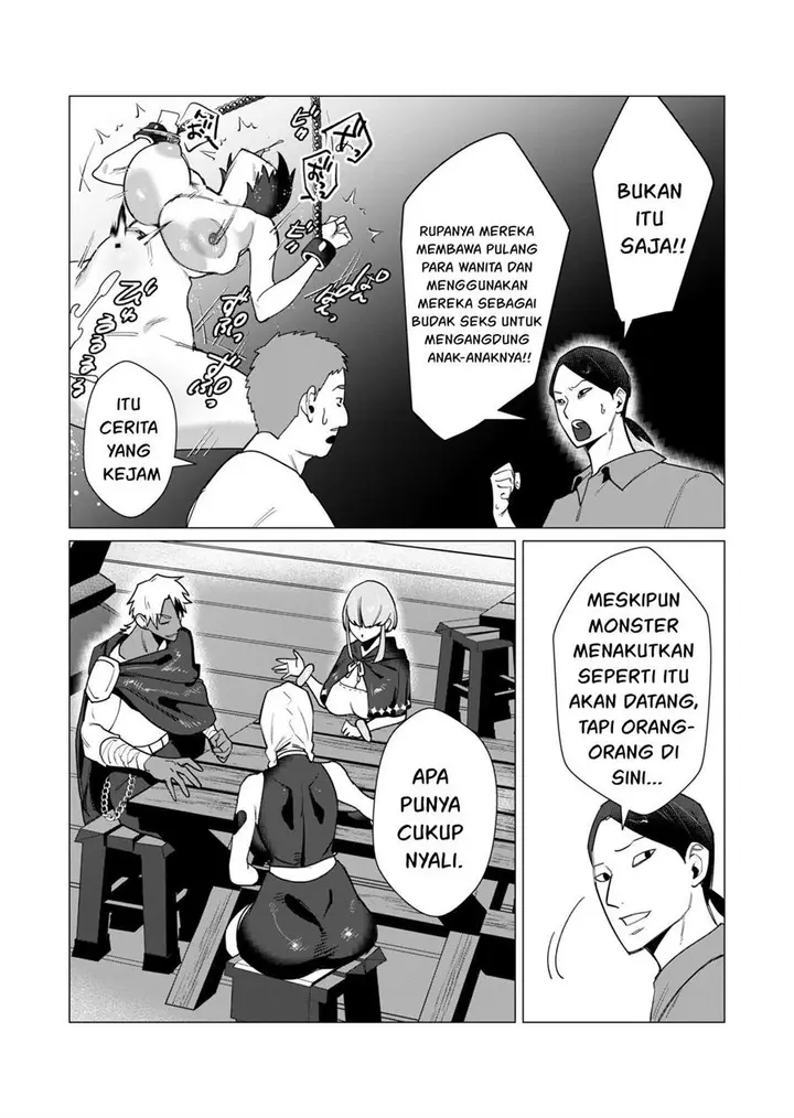 image-komik-yuusha-sama-wa-houshuu-ni-hitozuma-o-go-kiboudesu-chapter-10-10/36