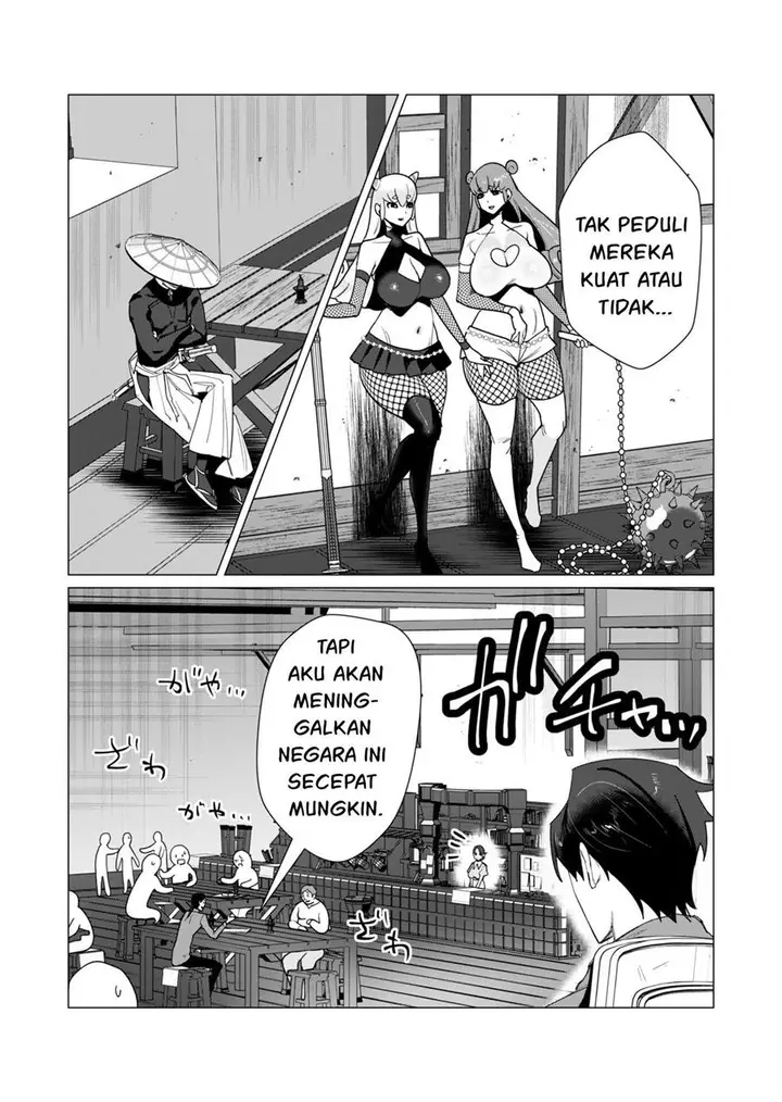 image-komik-yuusha-sama-wa-houshuu-ni-hitozuma-o-go-kiboudesu-chapter-10-11/36