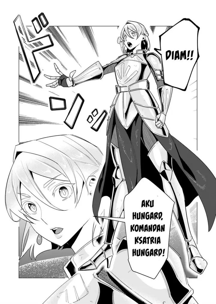 image-komik-yuusha-sama-wa-houshuu-ni-hitozuma-o-go-kiboudesu-chapter-10-15/36