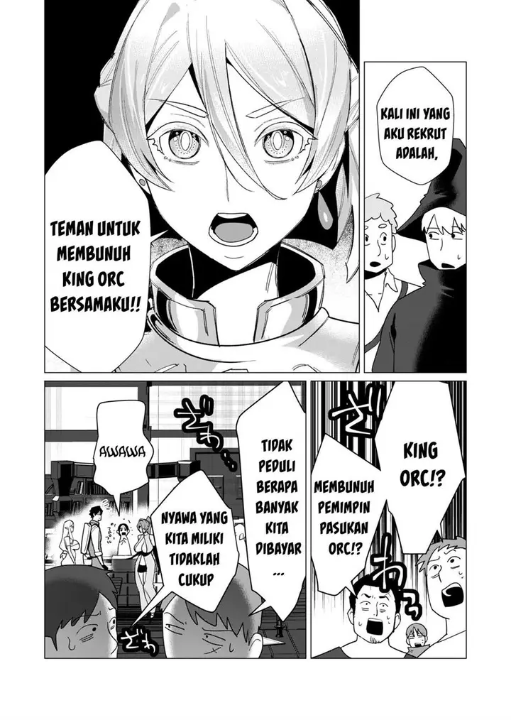 image-komik-yuusha-sama-wa-houshuu-ni-hitozuma-o-go-kiboudesu-chapter-10-17/36