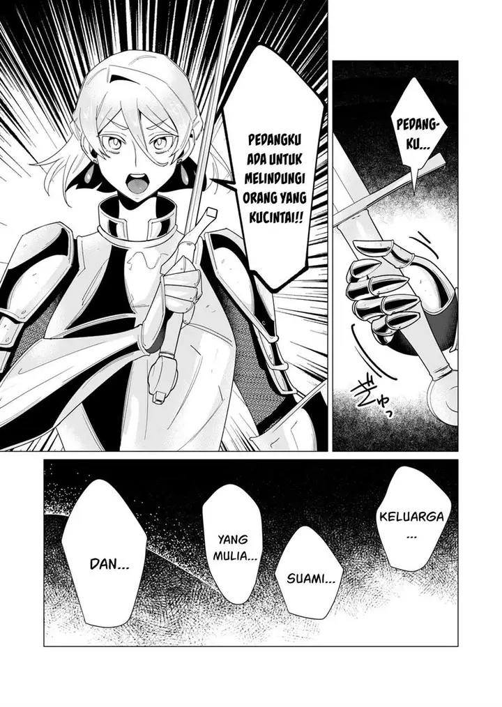 image-komik-yuusha-sama-wa-houshuu-ni-hitozuma-o-go-kiboudesu-chapter-10-30/36