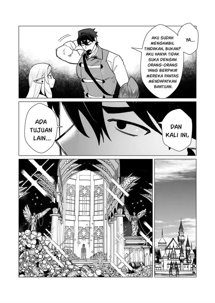 image-komik-yuusha-sama-wa-houshuu-ni-hitozuma-o-go-kiboudesu-chapter-10-33/36