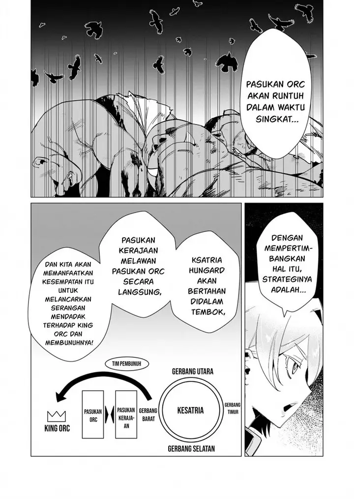image-komik-yuusha-sama-wa-houshuu-ni-hitozuma-o-go-kiboudesu-chapter-11-3/36