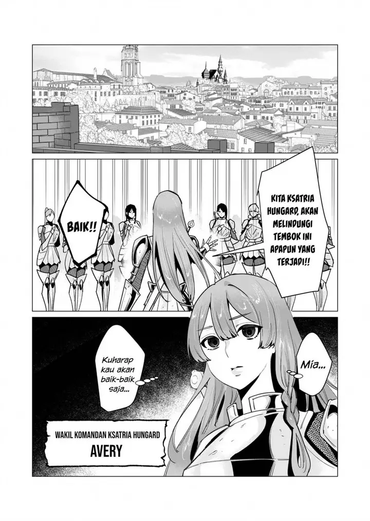 image-komik-yuusha-sama-wa-houshuu-ni-hitozuma-o-go-kiboudesu-chapter-11-6/36