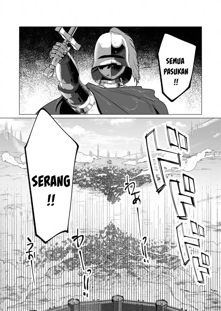 image-komik-yuusha-sama-wa-houshuu-ni-hitozuma-o-go-kiboudesu-chapter-11-8/36