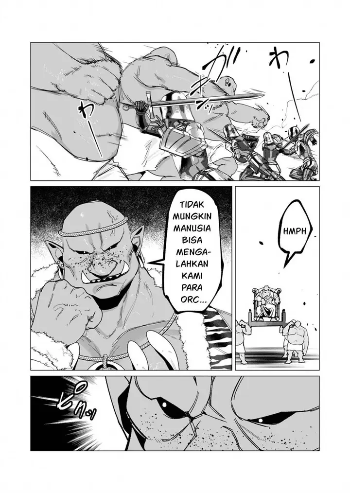 image-komik-yuusha-sama-wa-houshuu-ni-hitozuma-o-go-kiboudesu-chapter-11-9/36