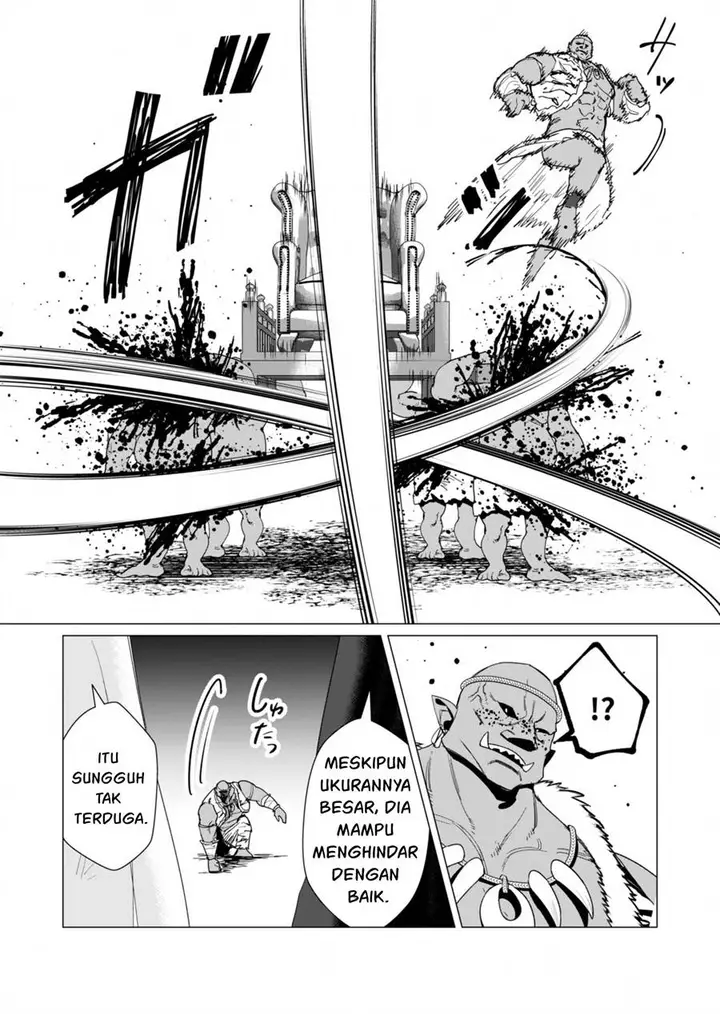image-komik-yuusha-sama-wa-houshuu-ni-hitozuma-o-go-kiboudesu-chapter-11-10/36