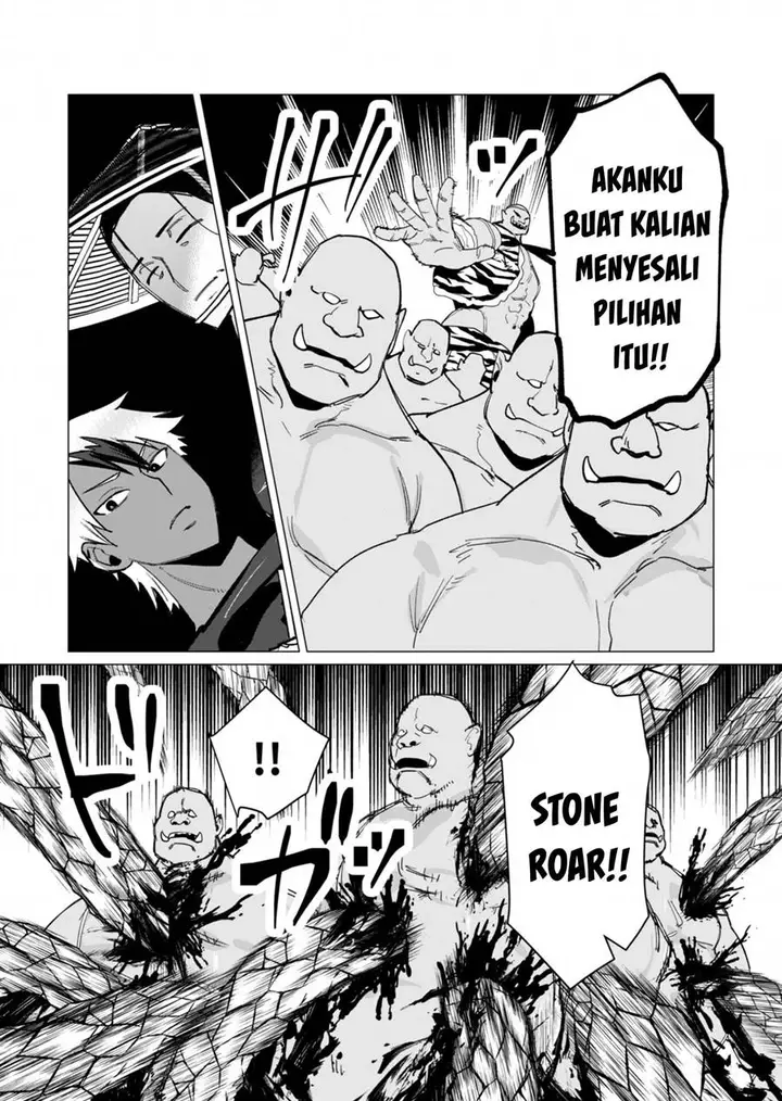 image-komik-yuusha-sama-wa-houshuu-ni-hitozuma-o-go-kiboudesu-chapter-11-12/36