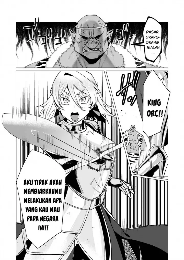 image-komik-yuusha-sama-wa-houshuu-ni-hitozuma-o-go-kiboudesu-chapter-11-15/36
