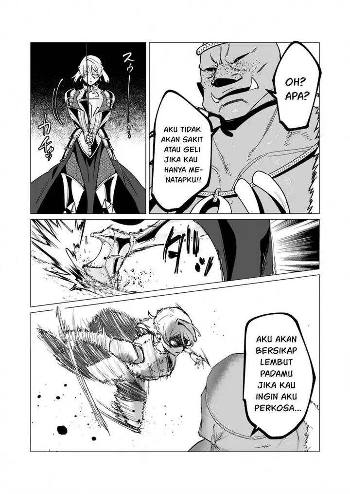 image-komik-yuusha-sama-wa-houshuu-ni-hitozuma-o-go-kiboudesu-chapter-11-18/36