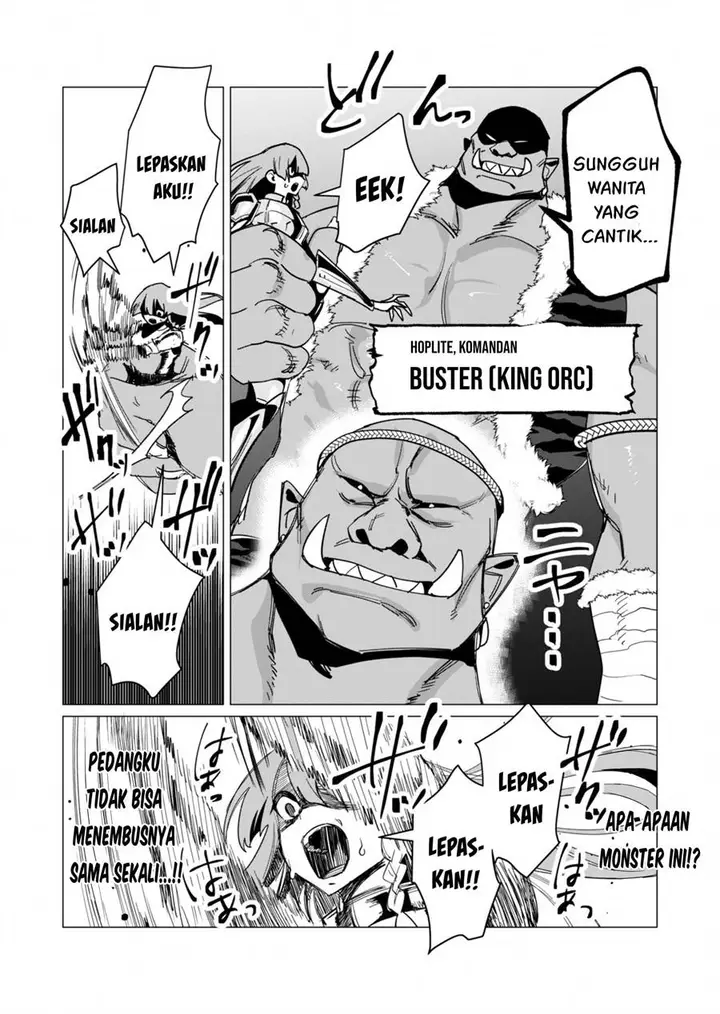 image-komik-yuusha-sama-wa-houshuu-ni-hitozuma-o-go-kiboudesu-chapter-11-27/36
