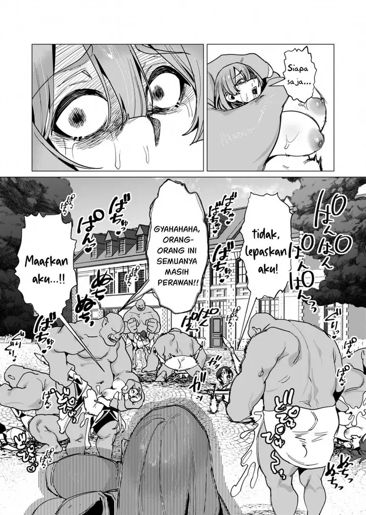 image-komik-yuusha-sama-wa-houshuu-ni-hitozuma-o-go-kiboudesu-chapter-11-30/36