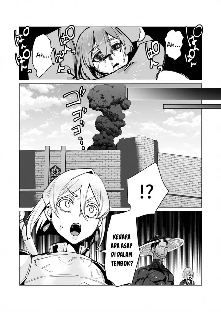 image-komik-yuusha-sama-wa-houshuu-ni-hitozuma-o-go-kiboudesu-chapter-11-31/36