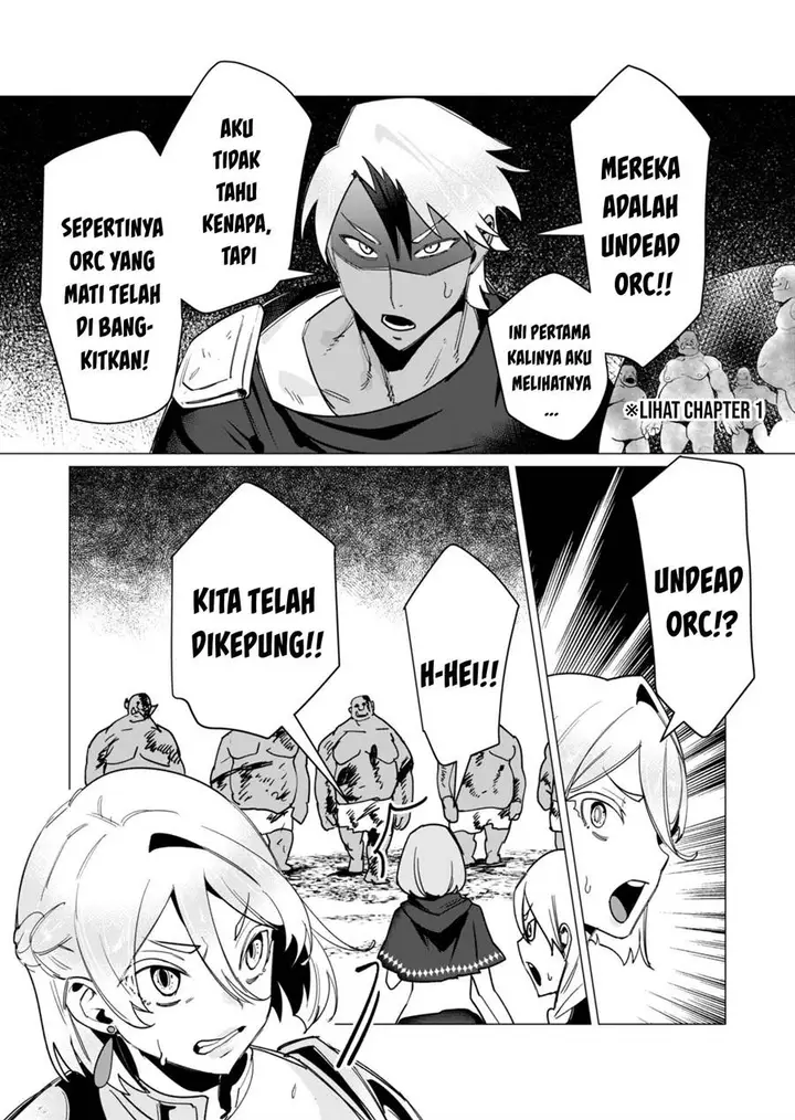 image-komik-yuusha-sama-wa-houshuu-ni-hitozuma-o-go-kiboudesu-chapter-12-3/35
