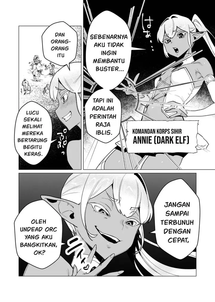 image-komik-yuusha-sama-wa-houshuu-ni-hitozuma-o-go-kiboudesu-chapter-12-7/35