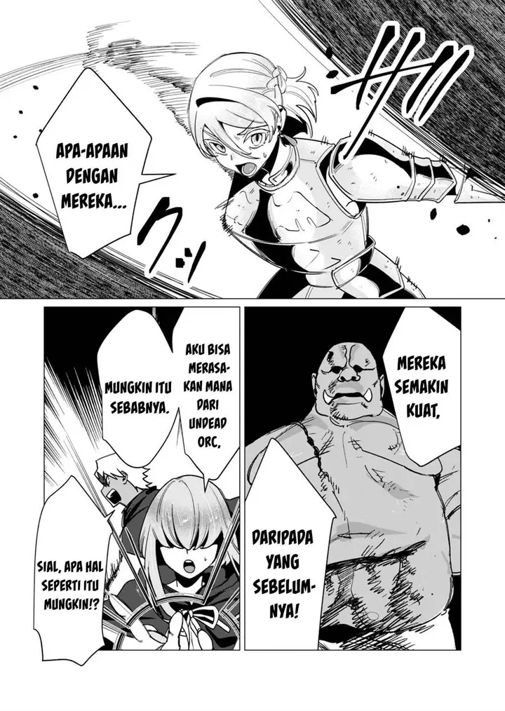 image-komik-yuusha-sama-wa-houshuu-ni-hitozuma-o-go-kiboudesu-chapter-12-8/35