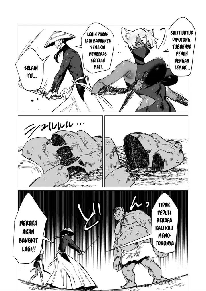 image-komik-yuusha-sama-wa-houshuu-ni-hitozuma-o-go-kiboudesu-chapter-12-9/35