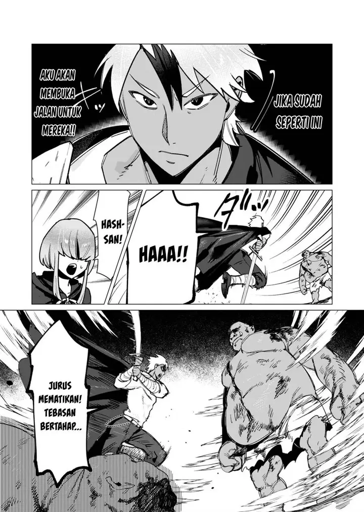 image-komik-yuusha-sama-wa-houshuu-ni-hitozuma-o-go-kiboudesu-chapter-12-11/35