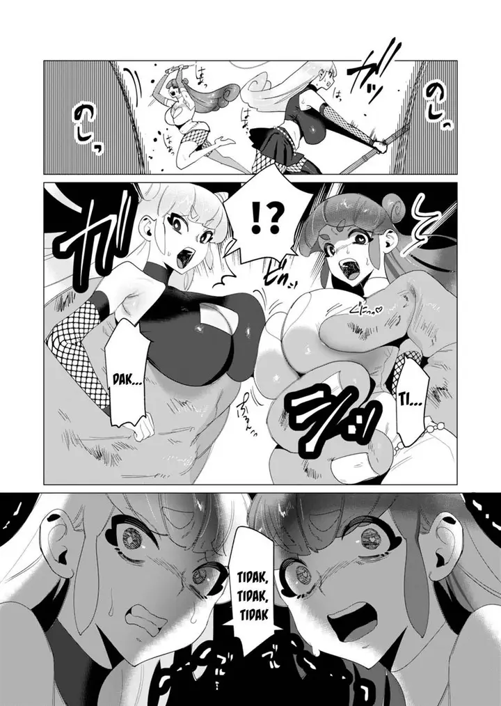 image-komik-yuusha-sama-wa-houshuu-ni-hitozuma-o-go-kiboudesu-chapter-12-17/35