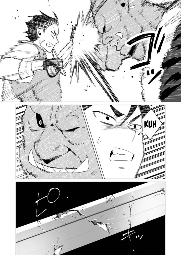 image-komik-yuusha-sama-wa-houshuu-ni-hitozuma-o-go-kiboudesu-chapter-12-29/35