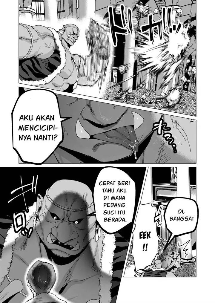 image-komik-yuusha-sama-wa-houshuu-ni-hitozuma-o-go-kiboudesu-chapter-12-32/35