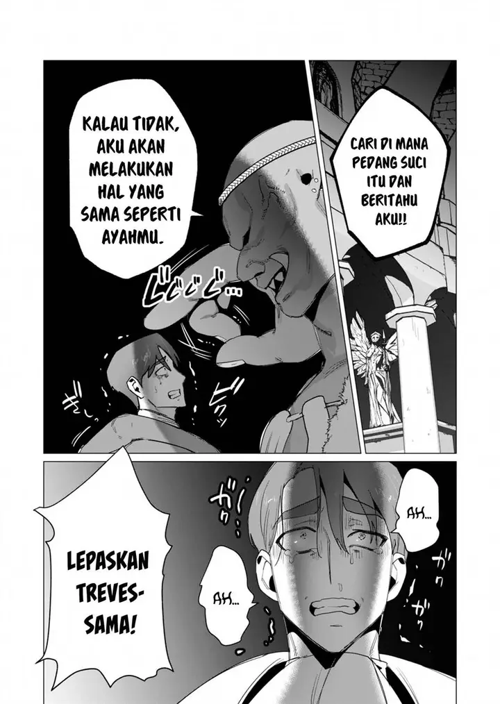 image-komik-yuusha-sama-wa-houshuu-ni-hitozuma-o-go-kiboudesu-chapter-13-2/36