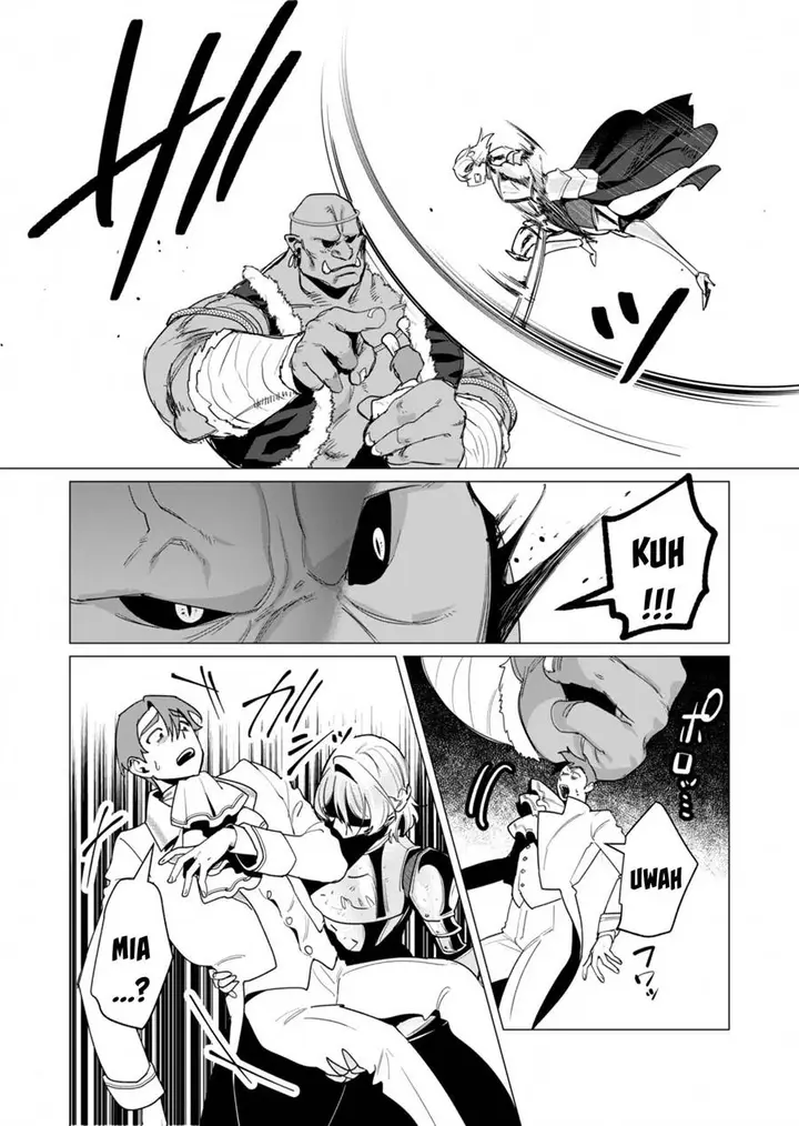 image-komik-yuusha-sama-wa-houshuu-ni-hitozuma-o-go-kiboudesu-chapter-13-3/36