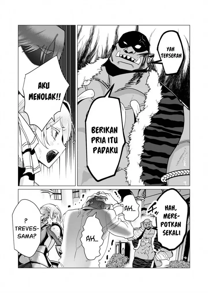 image-komik-yuusha-sama-wa-houshuu-ni-hitozuma-o-go-kiboudesu-chapter-13-5/36