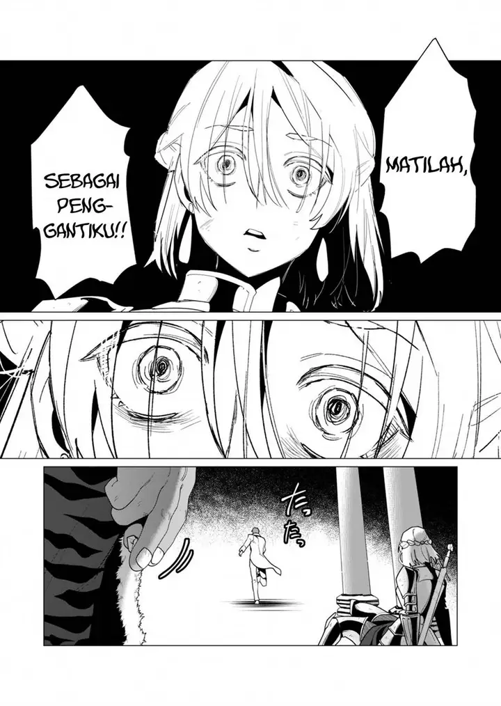 image-komik-yuusha-sama-wa-houshuu-ni-hitozuma-o-go-kiboudesu-chapter-13-7/36
