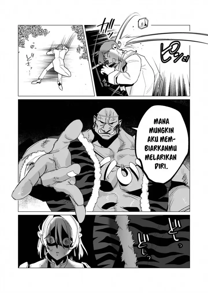 image-komik-yuusha-sama-wa-houshuu-ni-hitozuma-o-go-kiboudesu-chapter-13-8/36