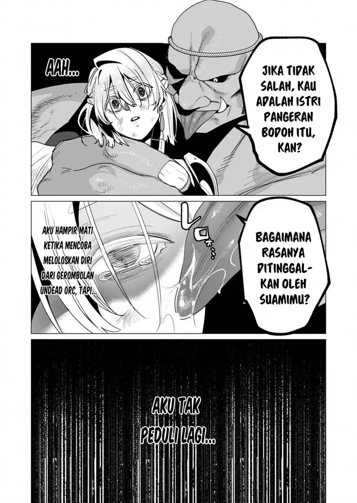 image-komik-yuusha-sama-wa-houshuu-ni-hitozuma-o-go-kiboudesu-chapter-13-9/36