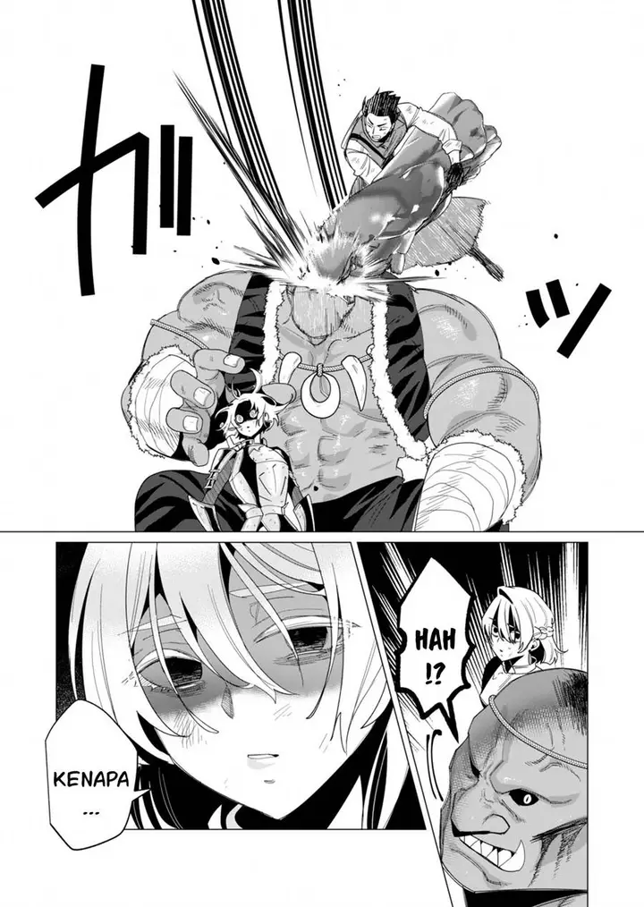 image-komik-yuusha-sama-wa-houshuu-ni-hitozuma-o-go-kiboudesu-chapter-13-10/36