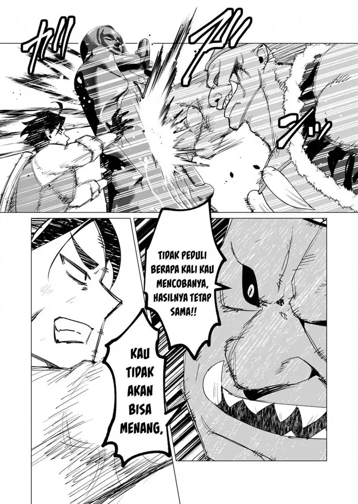 image-komik-yuusha-sama-wa-houshuu-ni-hitozuma-o-go-kiboudesu-chapter-13-13/36