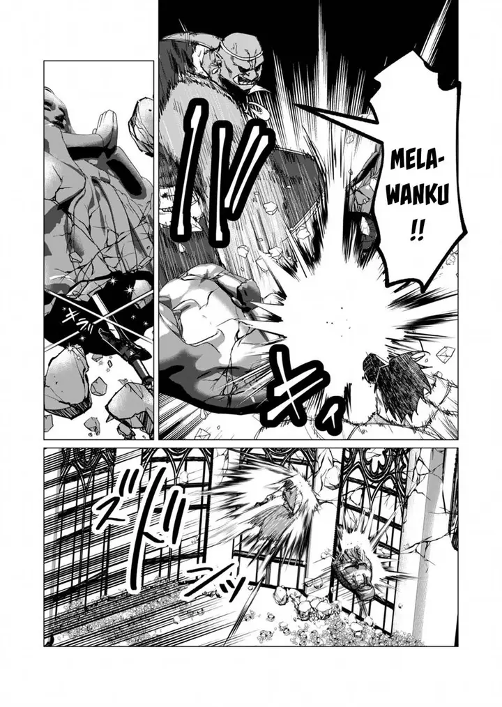 image-komik-yuusha-sama-wa-houshuu-ni-hitozuma-o-go-kiboudesu-chapter-13-14/36