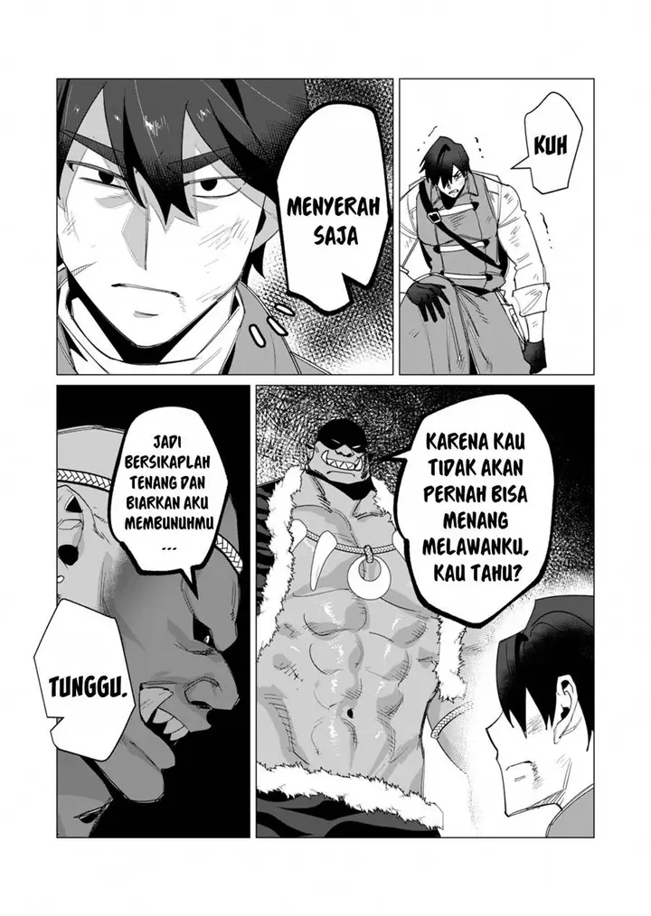 image-komik-yuusha-sama-wa-houshuu-ni-hitozuma-o-go-kiboudesu-chapter-13-15/36