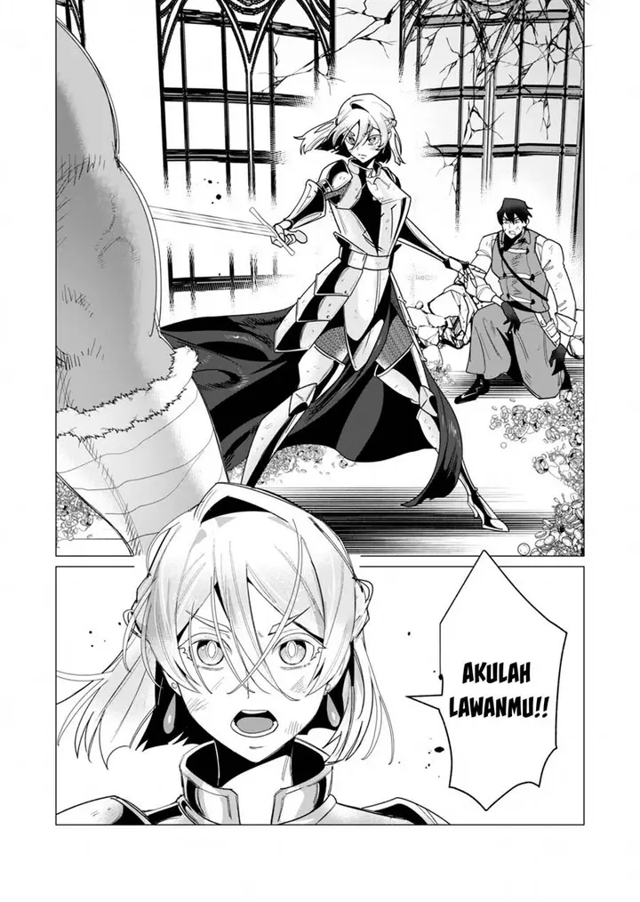 image-komik-yuusha-sama-wa-houshuu-ni-hitozuma-o-go-kiboudesu-chapter-13-16/36