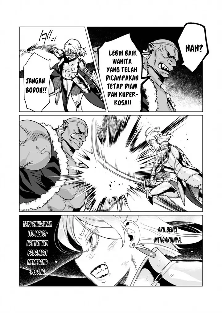 image-komik-yuusha-sama-wa-houshuu-ni-hitozuma-o-go-kiboudesu-chapter-13-17/36