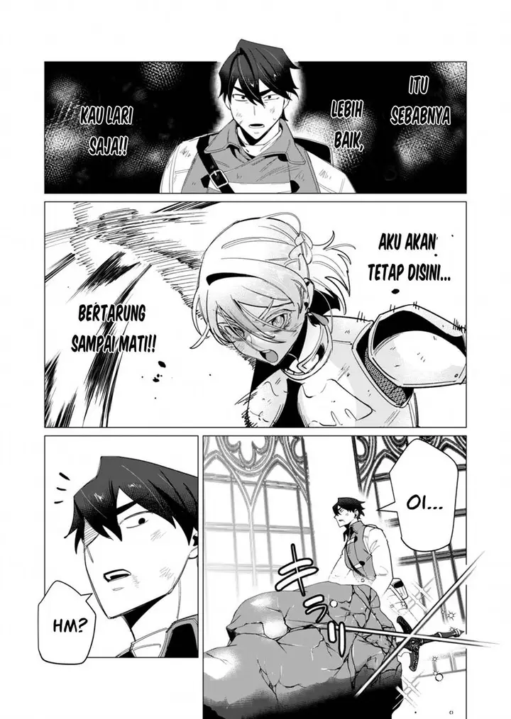 image-komik-yuusha-sama-wa-houshuu-ni-hitozuma-o-go-kiboudesu-chapter-13-18/36