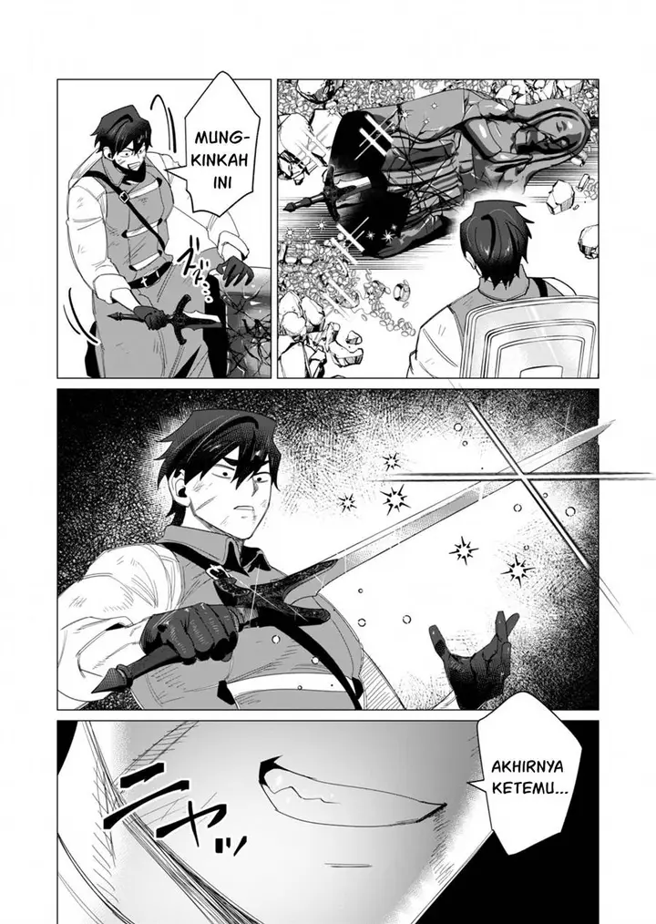 image-komik-yuusha-sama-wa-houshuu-ni-hitozuma-o-go-kiboudesu-chapter-13-19/36