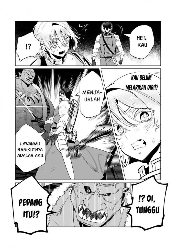 image-komik-yuusha-sama-wa-houshuu-ni-hitozuma-o-go-kiboudesu-chapter-13-20/36