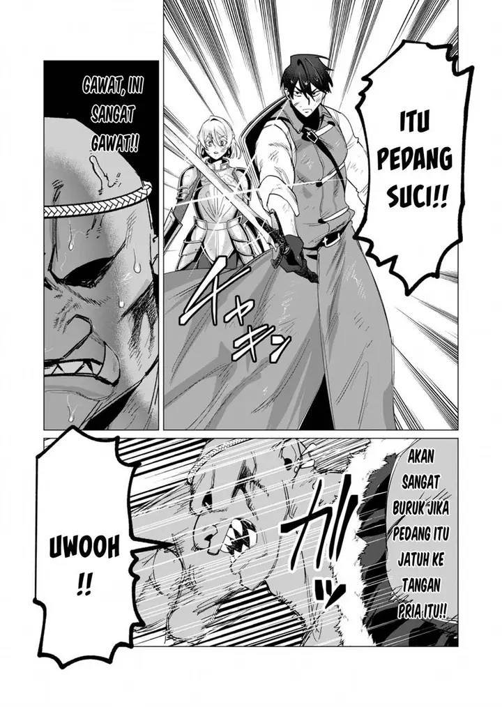 image-komik-yuusha-sama-wa-houshuu-ni-hitozuma-o-go-kiboudesu-chapter-13-21/36