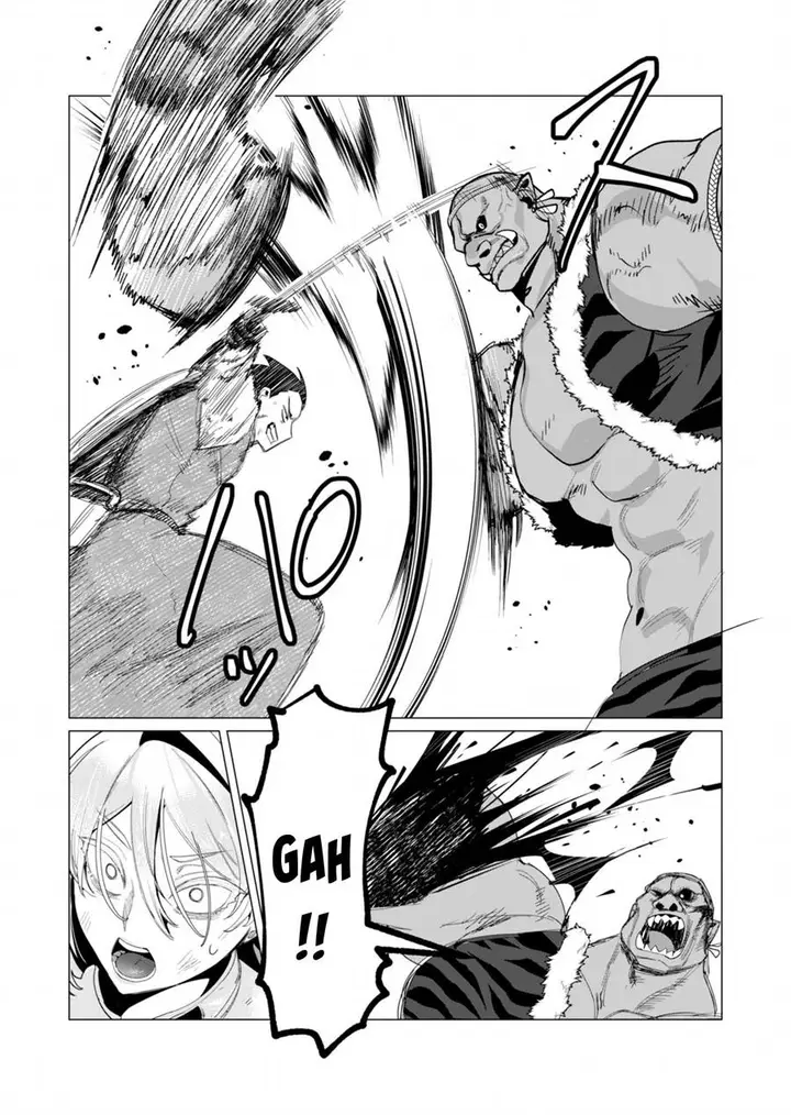 image-komik-yuusha-sama-wa-houshuu-ni-hitozuma-o-go-kiboudesu-chapter-13-22/36