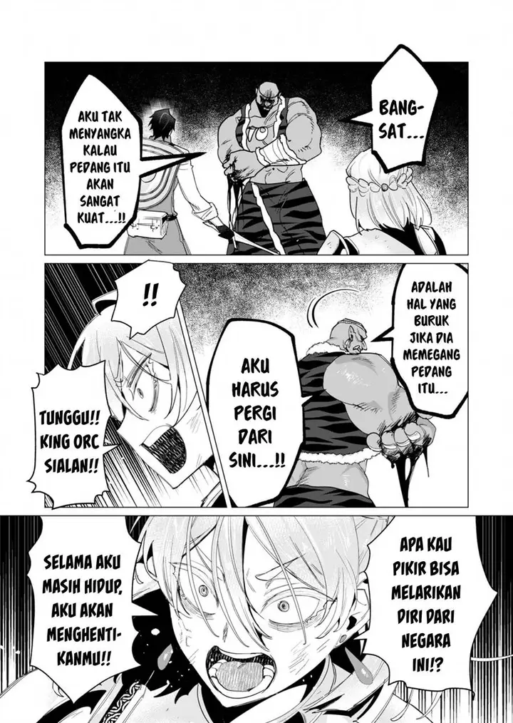 image-komik-yuusha-sama-wa-houshuu-ni-hitozuma-o-go-kiboudesu-chapter-13-23/36